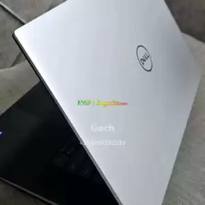 Dell  XPS  Gaming laptop Intel Core i7  11th generation Dedicated Graphics  RTX 3060TI  6 in Ethiopia